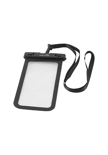 Easy Camp Sandwort Waterproof Smartphone Case Su Geçirmez Telefon Kılıfı