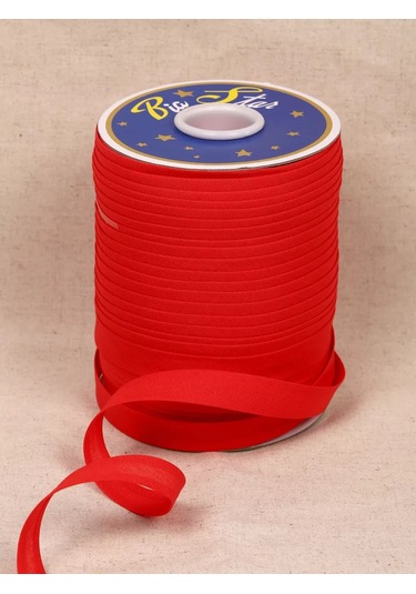 Tby Eğimli Pamuklu Bebek Kenarı 15 Mm 132 M Paket 159279690