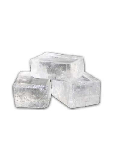 Çankırı Kaya Tuzu Sabunu 300 G