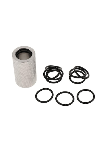 Suntek 1 Adet Braket Regülatör Basınç Düşürücü 16-ila-40-mm-d