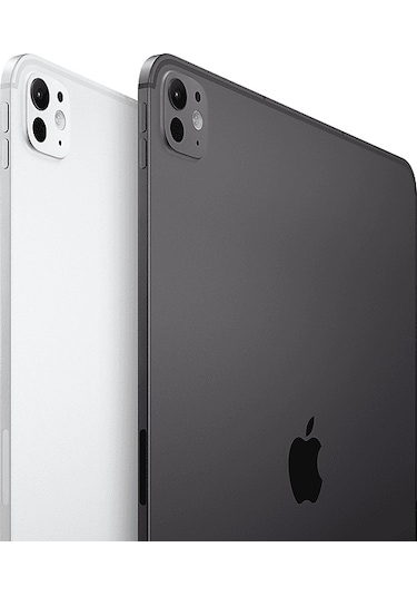 Apple iPad Pro M4 MVW63TU/A Wi-Fi + Cellular 1 TB 11" Tablet