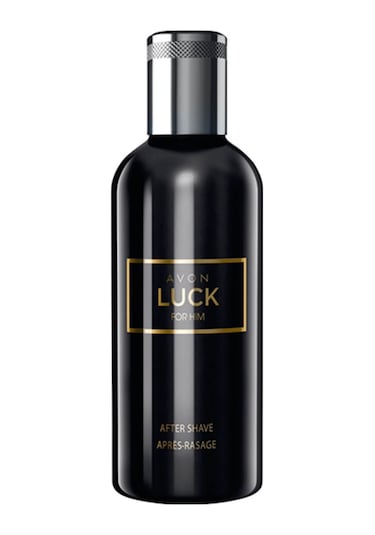 Avon Luck After Shave Losyon 100 ML