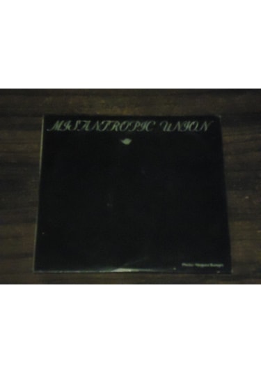 V. A. GOTHİC AND MACHİNES COMPİLATİON , CD Shining, Negura Bunget