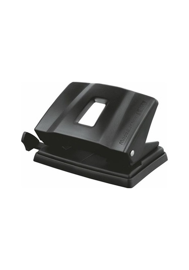 Maped Delgeç Essentıals 20/25s - 402411