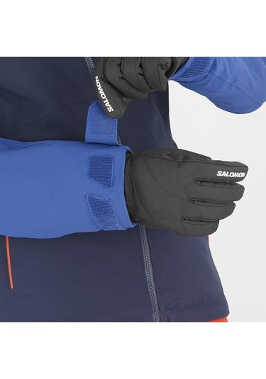 Brıllıant Jk W Lacivert