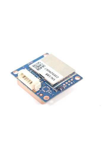 Artfulabode Yem Ve V900 V020 Uyumlu Gps Çip Modülü Balık Avı Xj