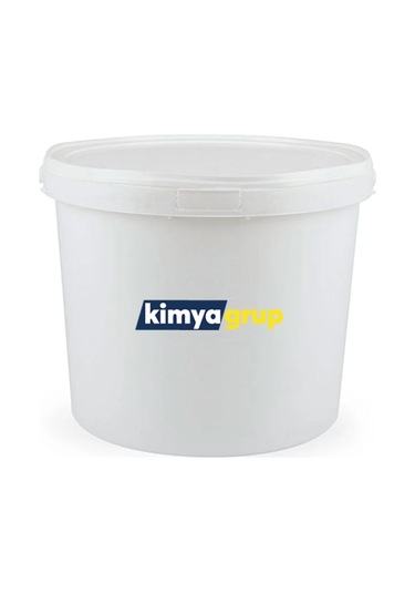 Kimyagrup Arap Sabunu 17 KG