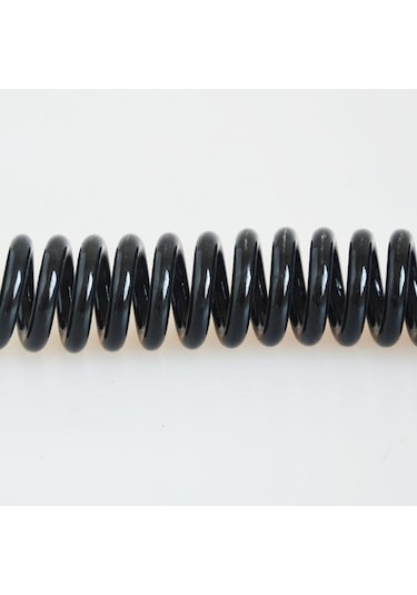 Ganzhoushop Tahta Tasması Suntek Su Sporları Sörf Kırmızı Xm