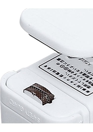 Suntek Talaş Torbaları Için Isı Yalıtımı Hızlı Beyaz Beyaz