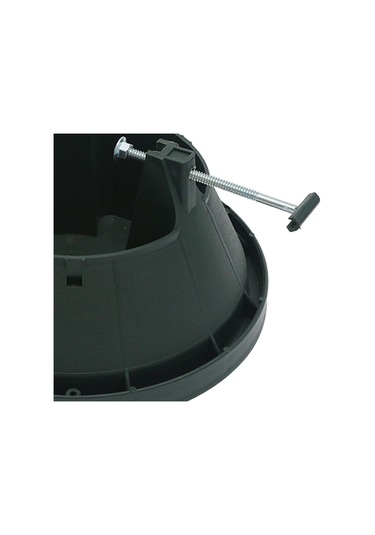 Suntek Yılbaşı Ağacı Tutucu Parti Oturma Odası İç Mekan