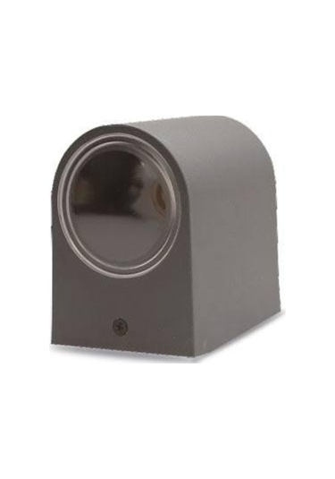 Tek Taraflı Bahçe Duvar Aplik Diğer