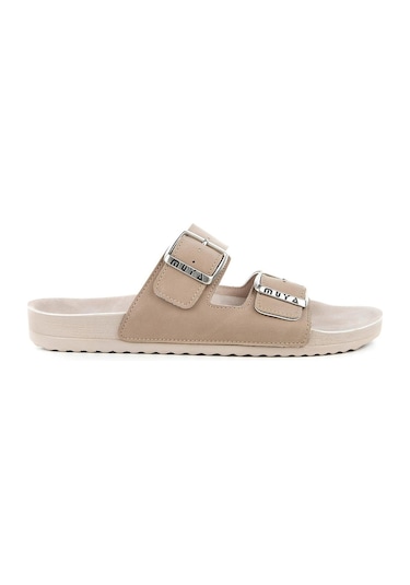 Muya Nova Anatomik Taban Çocuk Terlik 31500-3735-STAN