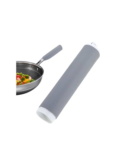 River World Tava Ve Aksesuar Sap Yalıtımı Aparatı Çok Renkli