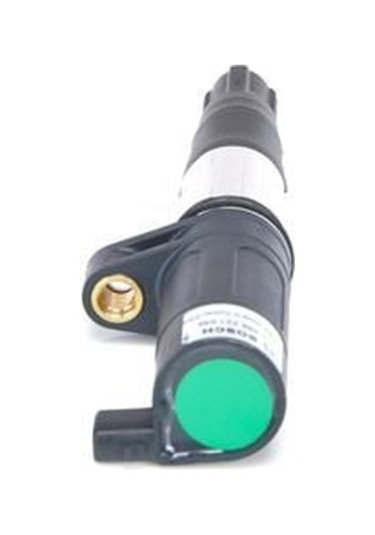 Renault Scenic 2 1.6 2003-2009 Bosch Ateşleme Bobini