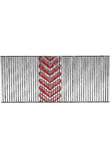 S717 Serisi Pınners Başsız Çivi 14 Mm Rm S714