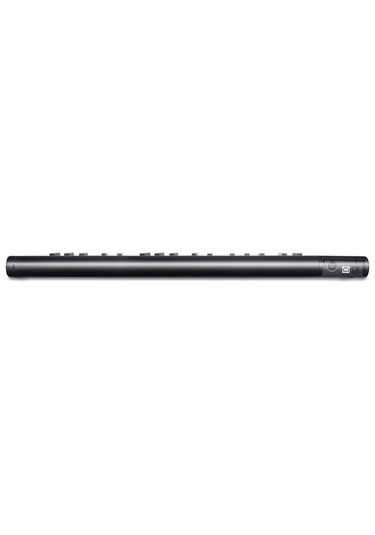 İcon İkeyboard 4 Mini 37 Tuşlu Mini Mıdı Klavye