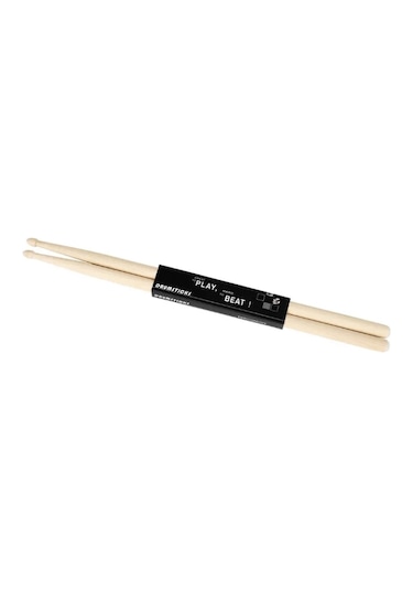 Me-tools 5a Maple Baget