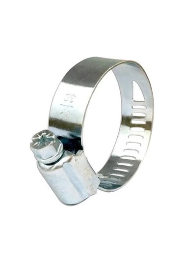 Hortum Kelepçe 22x36 22x36