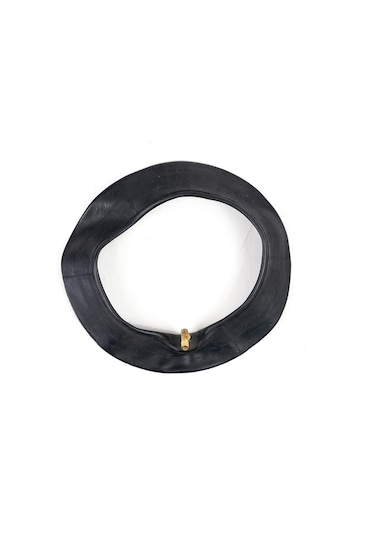 Onvo OV-011 İç Lastik