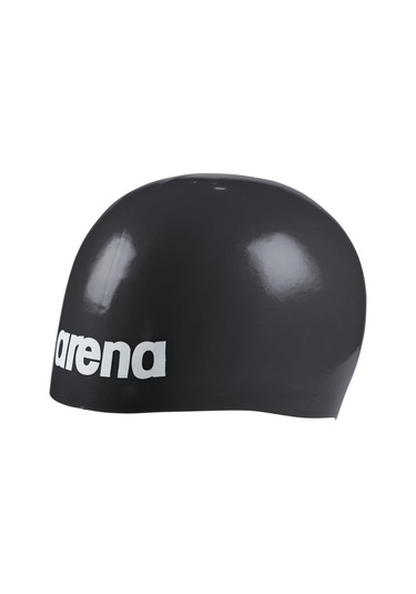 Arena Moulded Pro Iı Yarış Bonesi 001451501 Siyah