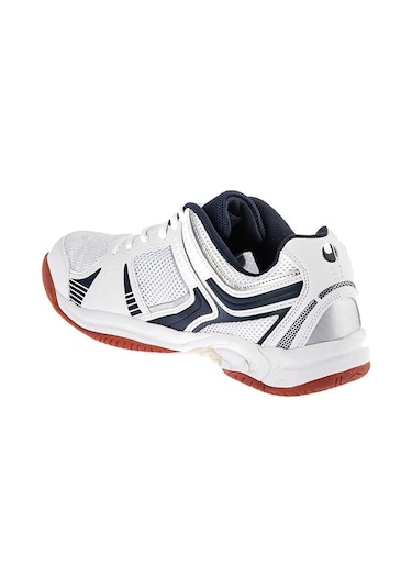 UhlSport 1201601 Berlin Voleybol Ayakkabısı Çok Renkli