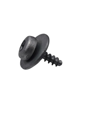 4,8 X 16 Mm Dakro Gri Torx Vida 50 Adet