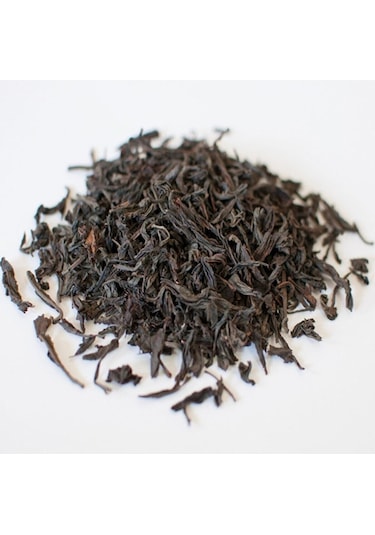 ElRoza Opa Gold Ceylon Çay 500 G