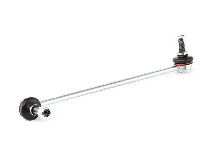 Vw Caddy345 Golf5678 Jetta34 Passat Cc B6789 Tiguan Troc Ön Viraj Zrot 2adet Tüm Mod.febi Germany