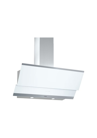 Bosch DWK095G20T Duvar Tipi 90 CM Davlumbaz
