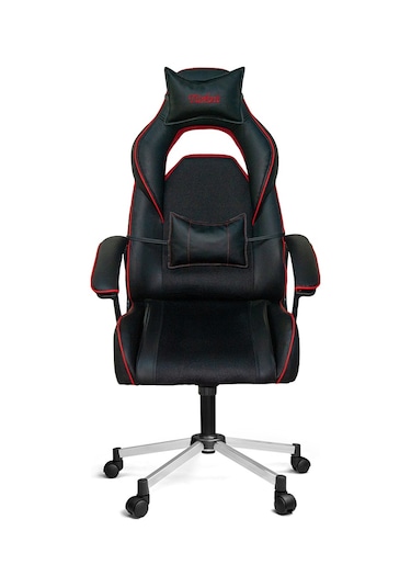 Türksit Range Yastıklı Yönetici ve Oyuncu Koltuğu