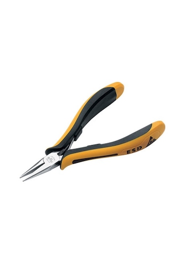 120 MM Elektronikçi Kargaburun Nws
