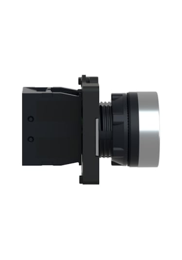 Schneider Electric , XA2EA3341 , XA2EA3311 , İşaretli yaylı buton