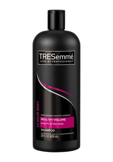 Tresemme Hacim Kazandıran Şampuan 828 ML