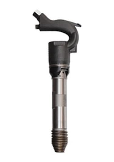 Nks Kpt Nc4S Havalı Keski