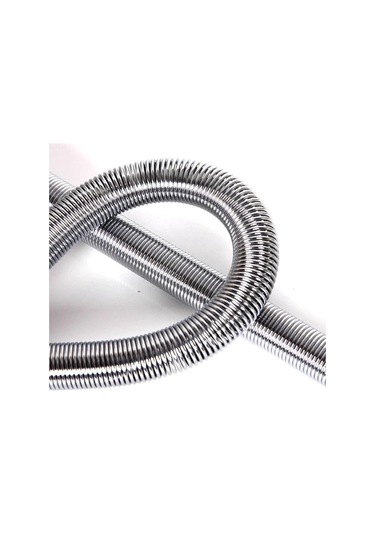 Leyaton Göğüs Yayı Lyt-147 - Göğüs Yayı Kol Bilek Göğüs Kas Geliştirici