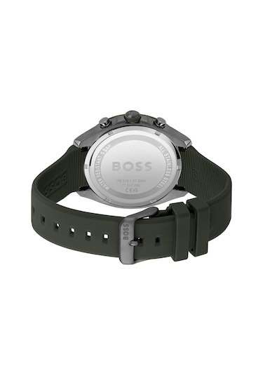 Boss Watches Hb1514060 Erkek Kol Saati