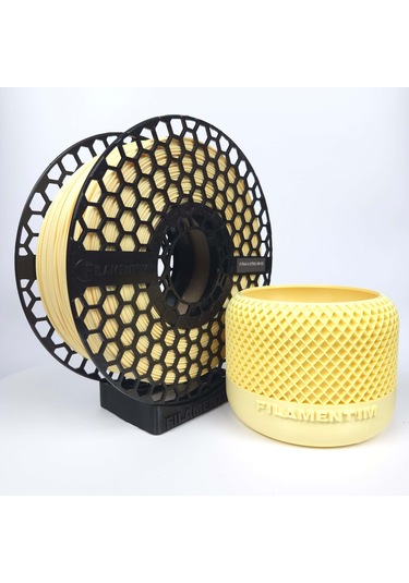 Pla Perfection Dandelion Fluff Kr-02