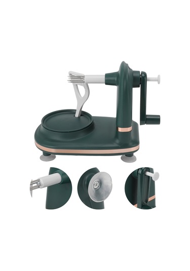 Kangvka El Elektroniği El Fırçası Yumuşak Saç Temizleyici Deri Bakımı Saç Bakımı Aleti Ev Kullanıma Uygun Diğer