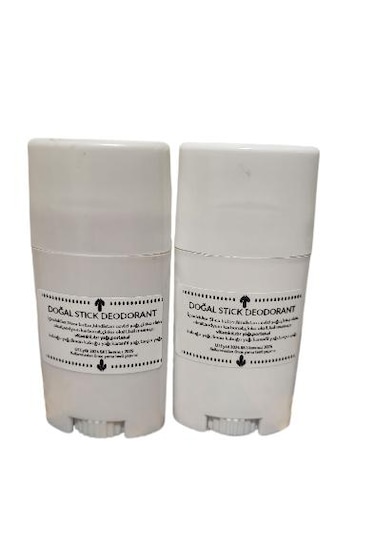 By Levante Doğal Stick Deodorant 50 G