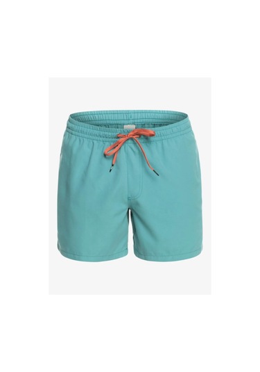 Quiksilver Eqyjv03531-blz0 Everyday 15 M Jamv Erkek Deniz Şortu 001