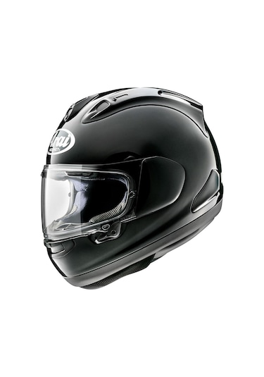 Arai Yeni Rx7 V Evo Diamond Motosiklet Kaskı