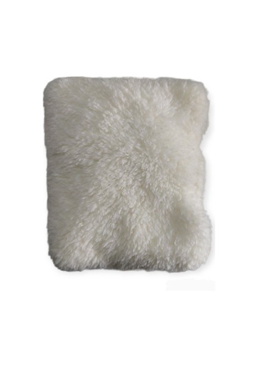 Sugar Glider Sincap Taşıma Çantası 20 x 20 x 14 CM 1 Adet Mavi