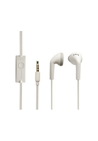 Samsung Galaxy RCYF4 Kulak İçi Kulaklık