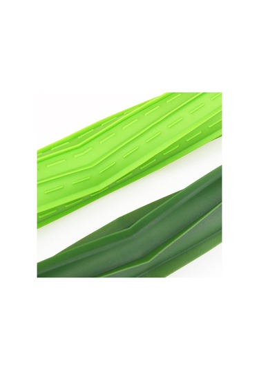 Srfn Ticaret Irobot Roomba E5 Serisi Uyumlu Ana Fırça 2 Adet