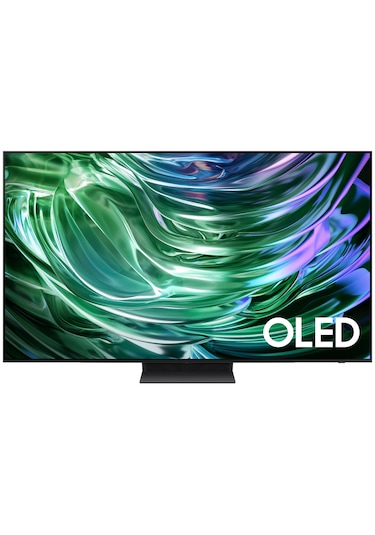 Samsung 65S90D 65" 4K Ultra HD Smart OLED TV