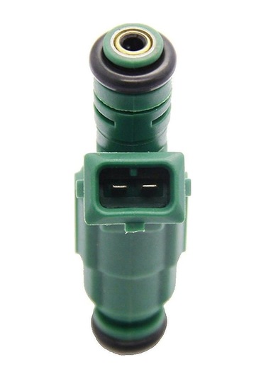 Novahub Yeşil Devi 42lb E85 440cc Yakıt Enjektörü 0280 155 968