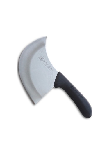 Sürbisa Börek Bıçağı 61710 20.5 Cm Çok Renkli