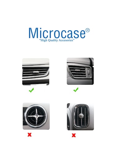 Araç İçi Bardak ve İçecek Tutucu Havalandırma Montajlı - AL3482