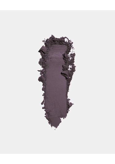 Inglot Göz Farı Freedom System Eye Shadow Matte 308mo