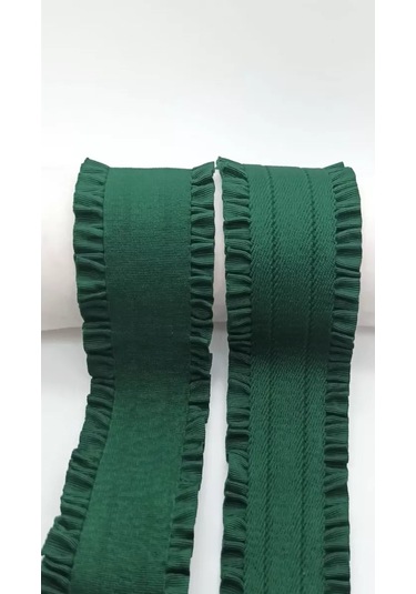 Marusyashik Dikiş Lastiği Geniş 5cm/1,5 Metre 257176362